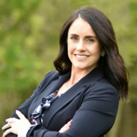 Amanda Thompson