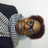 Quashon Cameron