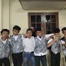 Sehan Haidar