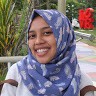 Iswatul Hasanah