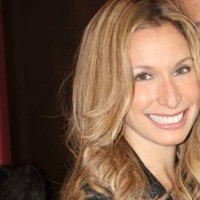 Carolyn Russo