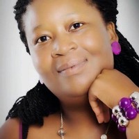 Khanyisile Xaba