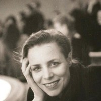 Lisa Stumpfögger