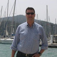 SERHAT GÜLTEKİN