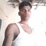 Mithlesh Kumar