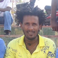 Endale Kasaye