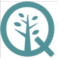 Qalyfe Solutions for life