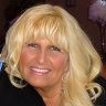 Donna Muir - Kavanagh