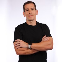 Diego S. Gómez Arce