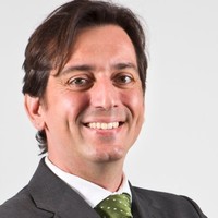 Diego Luezas Lazaro