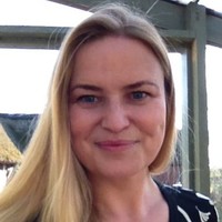 Janine Kannegaard Lundager