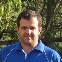 Dulcélio Henrique Lana