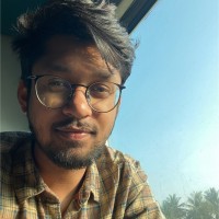 Sandeep Kumar