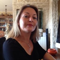 christele ORINIER