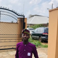 Precious Adeleye