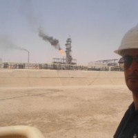 Abdennour Kali