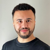 Billy Nhiwatiwa