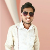 Santosh Kohli