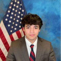Phillip Castro