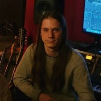 Jason Zerafa