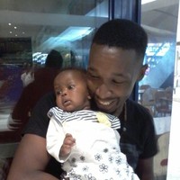 Sipho Khulu