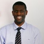 Francis Limbambala
