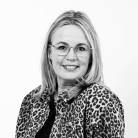 Melanie Willemsen