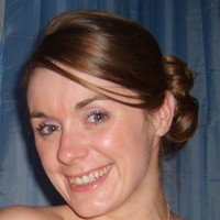 Victoria Price