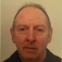 Bill Ligertwood