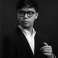 Shidi Asthafa Daffazaputra