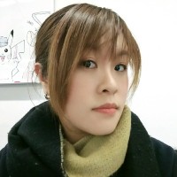 Kidd, Ka Ki Wong