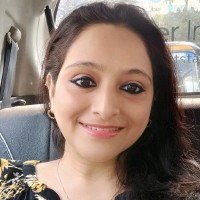 Sulekha Kamath