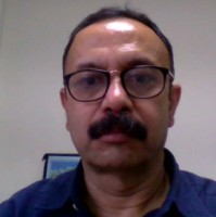 Samarjit Bhattacharjee