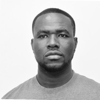 Nana Kwame