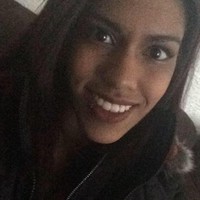 Kiana Thompson