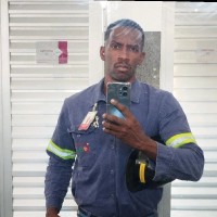 Uallace Santos