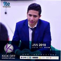 احمد الشبراوي
