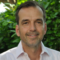 Günter Gleumes