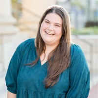 Kayla (Lokeinsky) Gardner