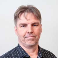 Jimmy Rettrup Henriksen