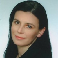 Magda Bojanowska (Kobielarz)