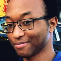 Marcus Sett