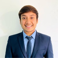Param Trivedi
