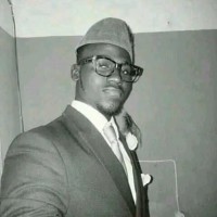 Akim Mbambi