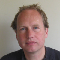 Jelle Kok