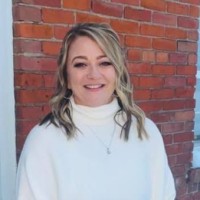 Deanna Yoder