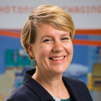 Marieke Hofste