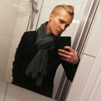 Arttu Tapanila