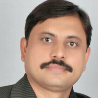 Rajendra Birla