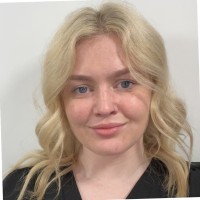 Helana Clarkson
